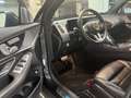 Mercedes-Benz EQC 400 4MATIC Negro - thumbnail 6
