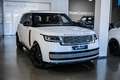 Land Rover Range Rover 4.4 V8 SV SWB AWD Aut. 530 Weiß - thumbnail 1