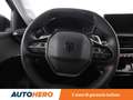 Peugeot 208 1.2 Mild-Hybrid Allure MHEV Gris - thumbnail 19