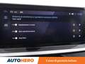 Peugeot 208 1.2 Mild-Hybrid Allure MHEV Gris - thumbnail 22