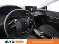 Peugeot 208 1.2 Mild-Hybrid Allure MHEV Gris - thumbnail 11
