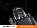 Peugeot 208 1.2 Mild-Hybrid Allure MHEV Gris - thumbnail 25