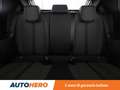 Peugeot 208 1.2 Mild-Hybrid Allure MHEV Gris - thumbnail 16