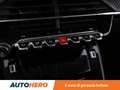 Peugeot 208 1.2 Mild-Hybrid Allure MHEV Gris - thumbnail 24