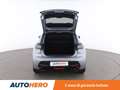 Peugeot 208 1.2 Mild-Hybrid Allure MHEV Gris - thumbnail 17