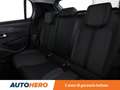 Peugeot 208 1.2 Mild-Hybrid Allure MHEV Gris - thumbnail 14