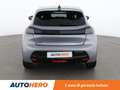 Peugeot 208 1.2 Mild-Hybrid Allure MHEV Gris - thumbnail 5