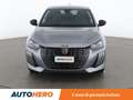 Peugeot 208 1.2 Mild-Hybrid Allure MHEV Gris - thumbnail 9