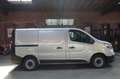 Renault Trafic Kasten L1 H1 Sortimo AHK TüvServiceNeu Argento - thumbnail 4