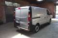 Renault Trafic Kasten L1 H1 Sortimo AHK TüvServiceNeu Argento - thumbnail 5