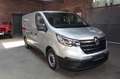 Renault Trafic Kasten L1 H1 Sortimo AHK TüvServiceNeu Argento - thumbnail 3