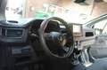 Renault Trafic Kasten L1 H1 Sortimo AHK TüvServiceNeu Argento - thumbnail 13