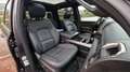 Dodge RAM Sport Night Edition (équipé Montagne/Chantiers)- C - thumbnail 9