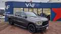 Dodge RAM Sport Night Edition (équipé Montagne/Chantiers)- C - thumbnail 1