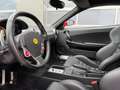 Ferrari F430 F1 RacingSeats Überrollbügel Keramik BRD SH  - - thumbnail 28
