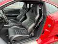 Ferrari F430 F1 RacingSeats Überrollbügel Keramik BRD SH  - - thumbnail 32