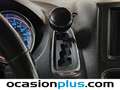 Lancia Voyager 2.8CRD Gold Aut. Negro - thumbnail 5