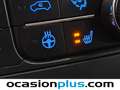 Lancia Voyager 2.8CRD Gold Aut. Negro - thumbnail 8