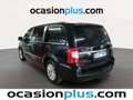 Lancia Voyager 2.8CRD Gold Aut. Negro - thumbnail 3