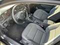 Volkswagen Golf 1.0 TSI Comfortline | ACC|PDC|Carplay Black - thumbnail 8