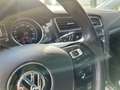 Volkswagen Golf 1.0 TSI Comfortline | ACC|PDC|Carplay Black - thumbnail 11