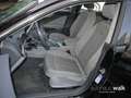 Audi A5 Sportback 2.0 TDI quattro AHK NAVI Xenon Noir - thumbnail 6