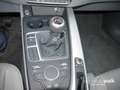 Audi A5 Sportback 2.0 TDI quattro AHK NAVI Xenon Noir - thumbnail 11