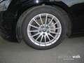 Audi A5 Sportback 2.0 TDI quattro AHK NAVI Xenon Noir - thumbnail 13