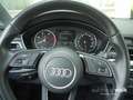 Audi A5 Sportback 2.0 TDI quattro AHK NAVI Xenon Noir - thumbnail 8