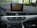 Audi A5 Sportback 2.0 TDI quattro AHK NAVI Xenon Noir - thumbnail 10