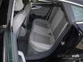 Audi A5 Sportback 2.0 TDI quattro AHK NAVI Xenon Noir - thumbnail 7