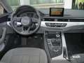 Audi A5 Sportback 2.0 TDI quattro AHK NAVI Xenon Noir - thumbnail 9