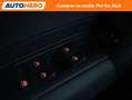 Audi A1 1.6 TDI Attraction Blanco - thumbnail 28