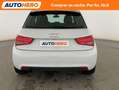 Audi A1 1.6 TDI Attraction Blanco - thumbnail 5