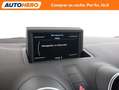 Audi A1 1.6 TDI Attraction Blanco - thumbnail 21