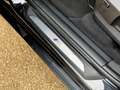 BMW X1 2.0 dA sDrive/ PACK M/ CUIR/ FULL LED/ NAVIGATION Noir - thumbnail 29