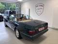 Mercedes-Benz E 320 Cabrio Sportline 2.Hd/H-Zulassung Zelená - thumbnail 7