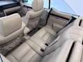 Mercedes-Benz E 320 Cabrio Sportline 2.Hd/H-Zulassung Zelená - thumbnail 10