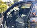 Skoda Kodiaq 1.5 TSI Sportline Business-NL auto-BTW-Pano-Virtua Noir - thumbnail 13