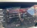 Skoda Kodiaq 1.5 TSI Sportline Business-NL auto-BTW-Pano-Virtua Noir - thumbnail 18