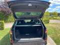 Skoda Kodiaq 1.5 TSI Sportline Business-NL auto-BTW-Pano-Virtua Noir - thumbnail 12