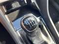 Skoda Kodiaq 1.5 TSI Sportline Business-NL auto-BTW-Pano-Virtua Noir - thumbnail 25