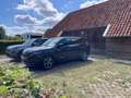 Skoda Kodiaq 1.5 TSI Sportline Business-NL auto-BTW-Pano-Virtua Noir - thumbnail 31