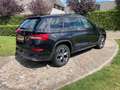 Skoda Kodiaq 1.5 TSI Sportline Business-NL auto-BTW-Pano-Virtua Noir - thumbnail 5