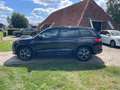 Skoda Kodiaq 1.5 TSI Sportline Business-NL auto-BTW-Pano-Virtua Noir - thumbnail 3
