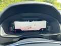 Skoda Kodiaq 1.5 TSI Sportline Business-NL auto-BTW-Pano-Virtua Noir - thumbnail 20