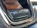 Skoda Kodiaq 1.5 TSI Sportline Business-NL auto-BTW-Pano-Virtua Noir - thumbnail 29