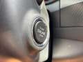 Skoda Kodiaq 1.5 TSI Sportline Business-NL auto-BTW-Pano-Virtua Noir - thumbnail 28