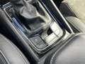 Skoda Kodiaq 1.5 TSI Sportline Business-NL auto-BTW-Pano-Virtua Noir - thumbnail 26