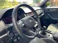 Skoda Kodiaq 1.5 TSI Sportline Business-NL auto-BTW-Pano-Virtua Noir - thumbnail 16